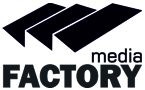 factorymedia.net